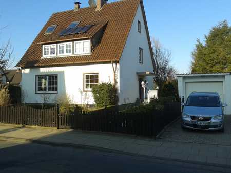 Single wohnung bielefeld provisionsfrei